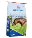 Purina® - SuperFibra Plus