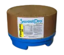 SweetPro - FibreMate 20 Cattle Tub (250lb/113kg)
