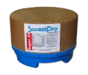 SweetPro - Super 25 Cattle Tub (250lb/113kg)