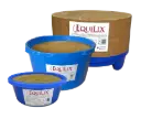 SweetPro - Equilix® Tub