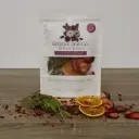 Simmer and Co - Be Celebrated Simmer Pot Mix, Limited Edition Holiday Aroma