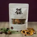 Simmer and Co - Be Merry & Bright Simmer Pot Mix, Limited Edition Holiday Aroma