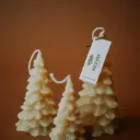 Wild Hive Apiary - Christmas Tree Set