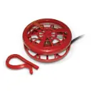 K&H Ultimate Stock Tank De-Icer