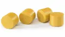 Bruder - 4 round bales for Claas Rollant 250 straw baler