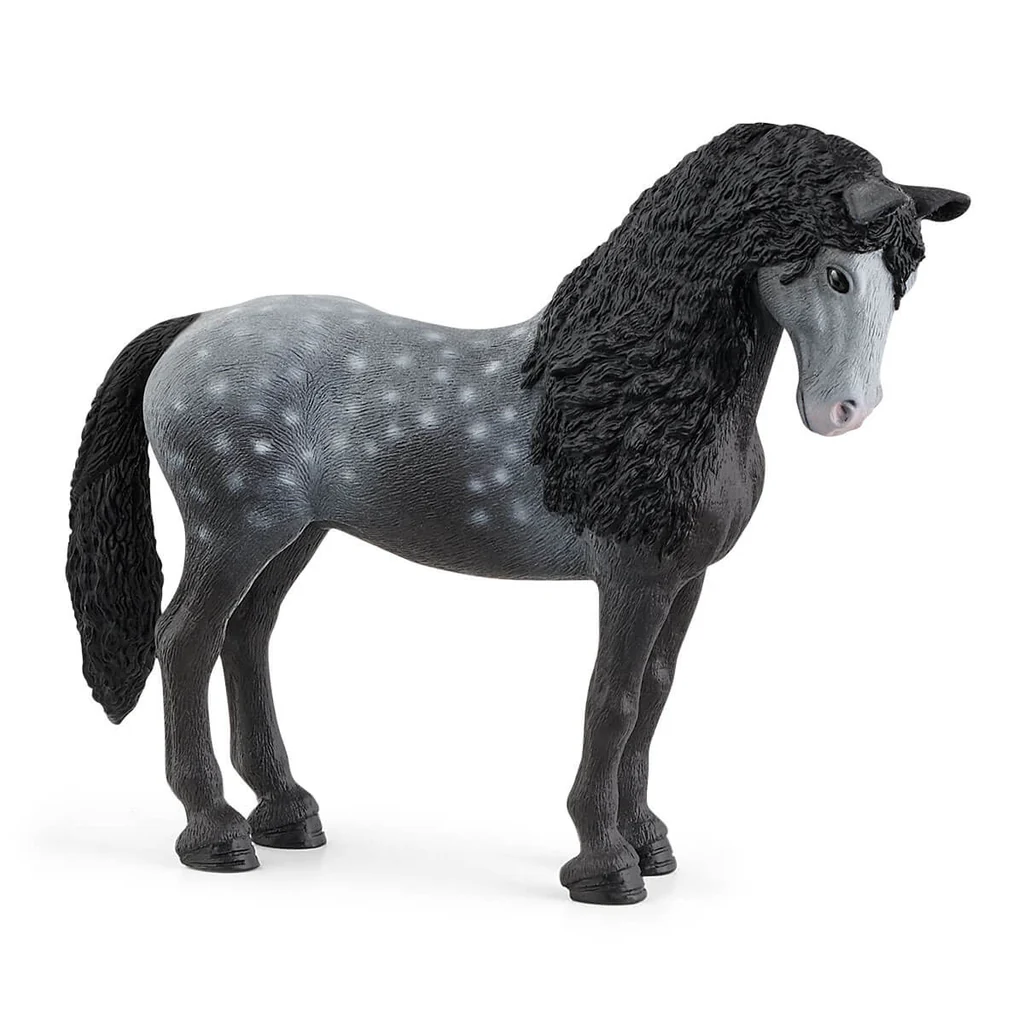 [13922] Schleich - Pura Raza Española Mare