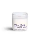 Western Hive - "Best Little Ranch Hand" Candle (8oz)