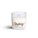Western Hive - "Stretchin' Rope" Candle (8oz)