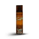 Western Hive - "Long Live Cowgirls" Parfum