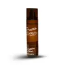 Western Hive - "Prairie Lace" Parfum