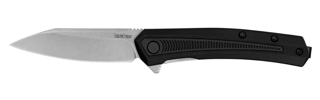 [KE-1427] KERSHAW - RAYGUN