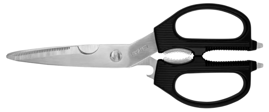 KERSHAW - TASK MASTER SHEARS 2