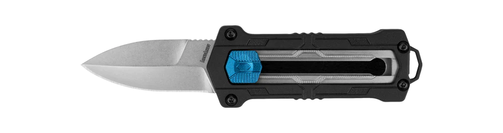 KERSHAW - KAPSULE