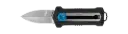 KERSHAW - KAPSULE