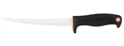 KERSHAW - 7" CLEARWATER FILLET KNIFE