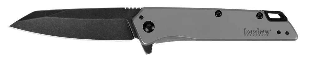 KERSHAW - MISDIRECT