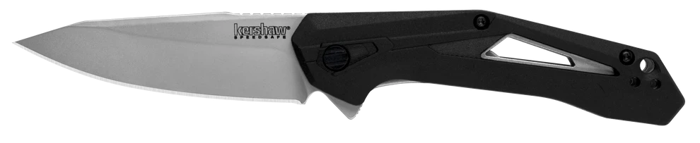 KERSHAW - AIRLOCK