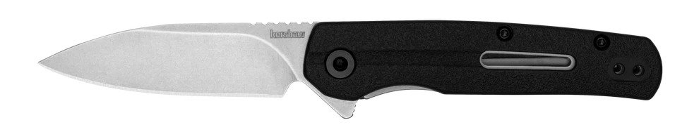 [KE-1409] KERSHAW - KORRA