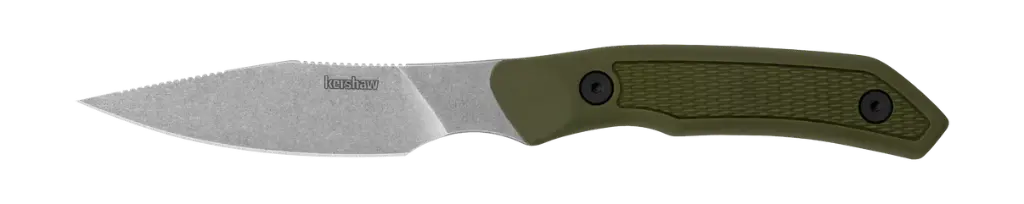 KERSHAW - DESCHUTES CAPER