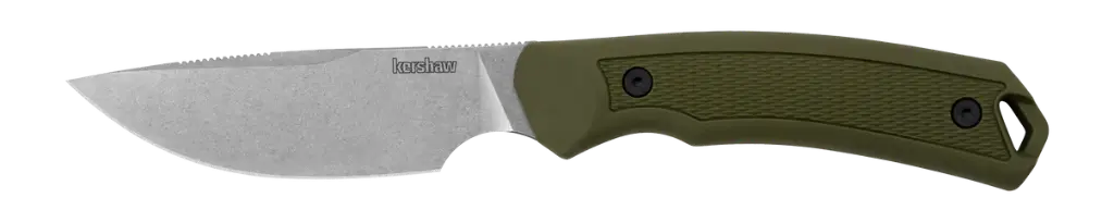 [KE-1883] KERSHAW - DESCHUTES SKINNER