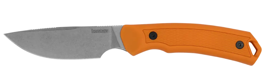 KERSHAW - DESCHUTES COMBO SET *EXCLUSIVE