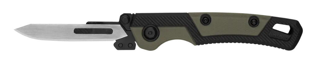 [KE-1891] KERSHAW - LONEROCK RBK 2