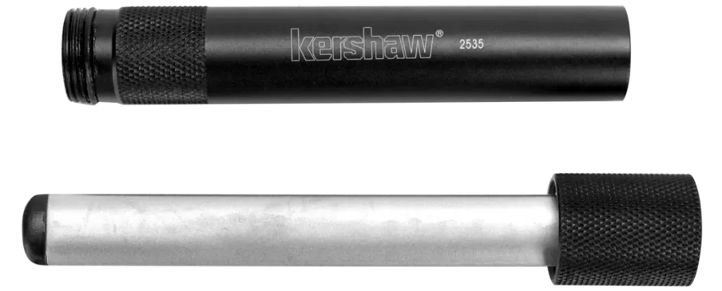 [KE-2535] KERSHAW - ULTRA-TEK SHARPENER