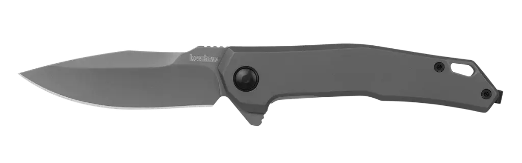 KERSHAW - HELITACK
