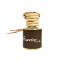 Western Hive - "Branding Pen" Car Diffuser