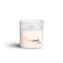Western Hive - "Chinook Winds" Candle (8oz)