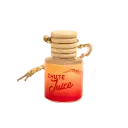 Western Hive - "Chute Juice" Car Diffuser