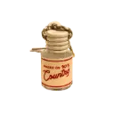 Western Hive - "Raised on 90's Country" Car Diffuser