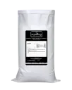 Wilson Feeds - Original Performance Formula (20KG)