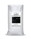 Wilson Feeds - Cool Formula (20KG)
