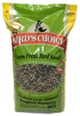 Bird's Choice - Songbird Harmony (Wild Bird Seed)
