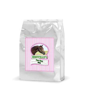 Hoffman’s Foal Milk-Bits - 6 KG