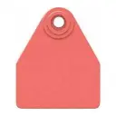 Allflex Medium Complete Tags SO* (25/package)