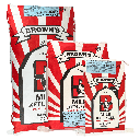 Brown's Milk Replacer- Goat Kid