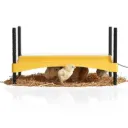 Brinsea- EcoGlow Safety 1200 Brooder (35 chick)