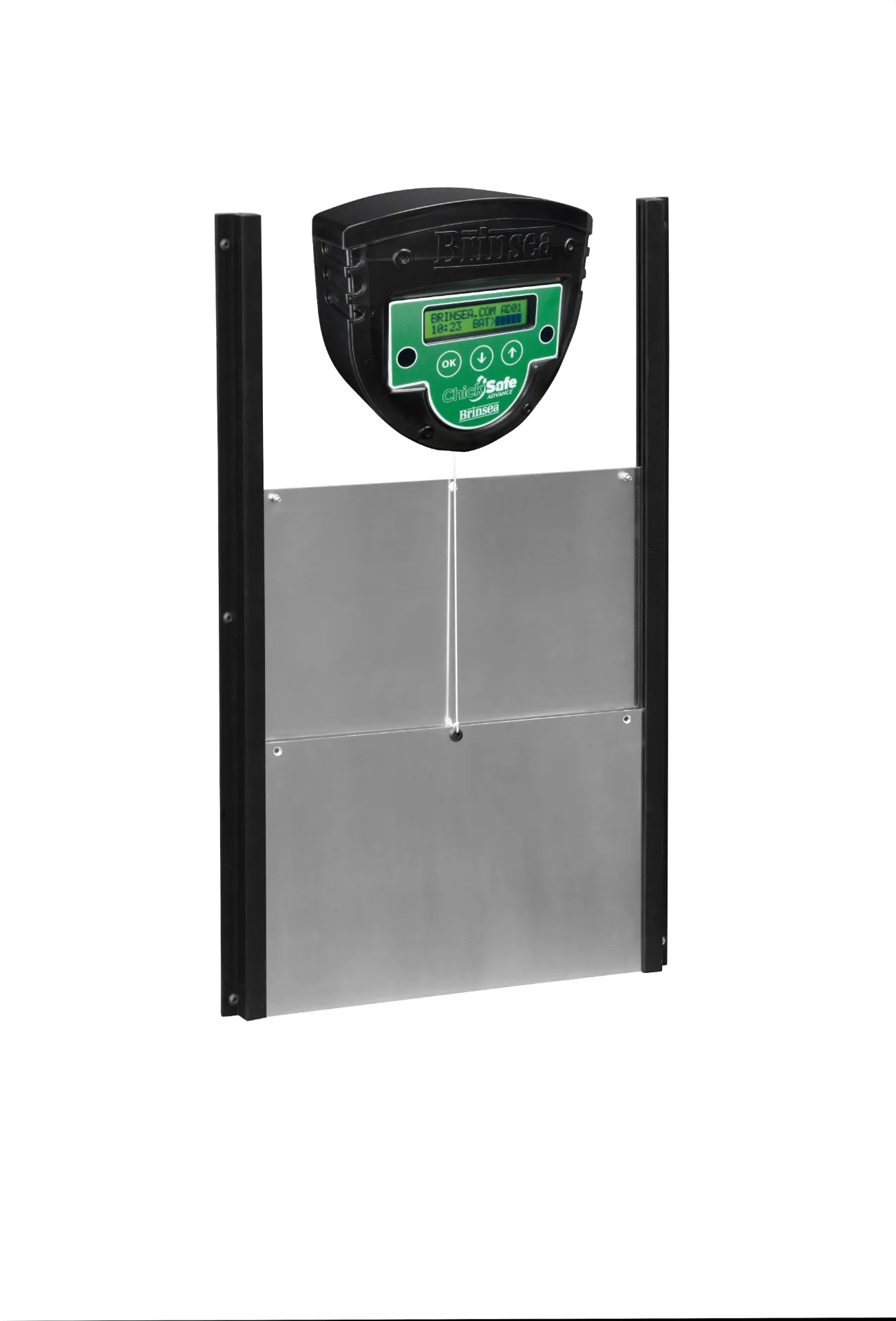 Brinsea- Chicksafe Advance Automatur Door Opener