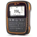 Gallagher - TW-3 Weigh Scale & Data Collector