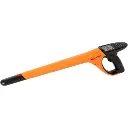 Gallagher - HR5 Hand Held EID Tag Reader & Data Collector