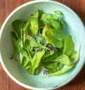 WCS Lettuce-  Salad Blend - Stir Fry Blend
