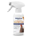 Veterycin Plue Poultry Care
