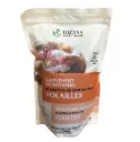 Vozana Health - Camelina Meal Poultry (1.5kg)