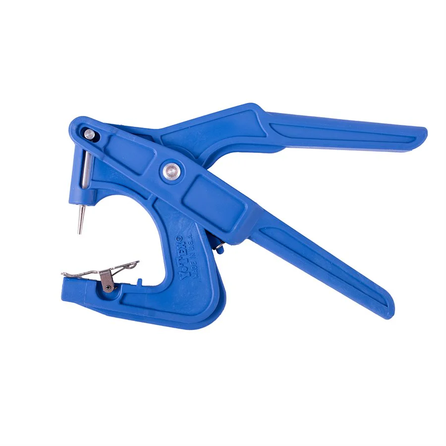Y-Tex - Ultra Tagger Plus applicator for 2PC tags