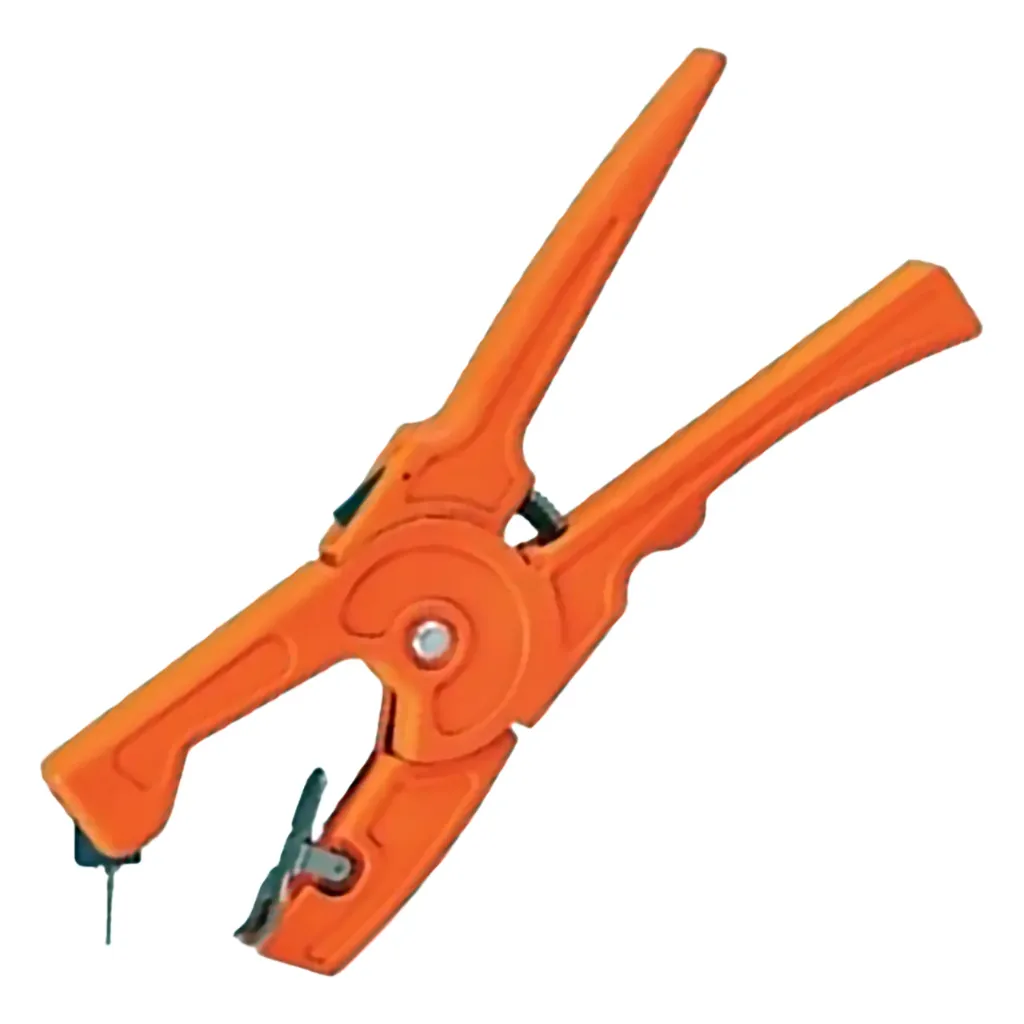 Y-Tex - Ultra Tagger Compact for 2-piece tag