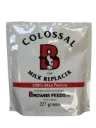 Brown's Milk Replacer- Colossal Calf Starter (227g)