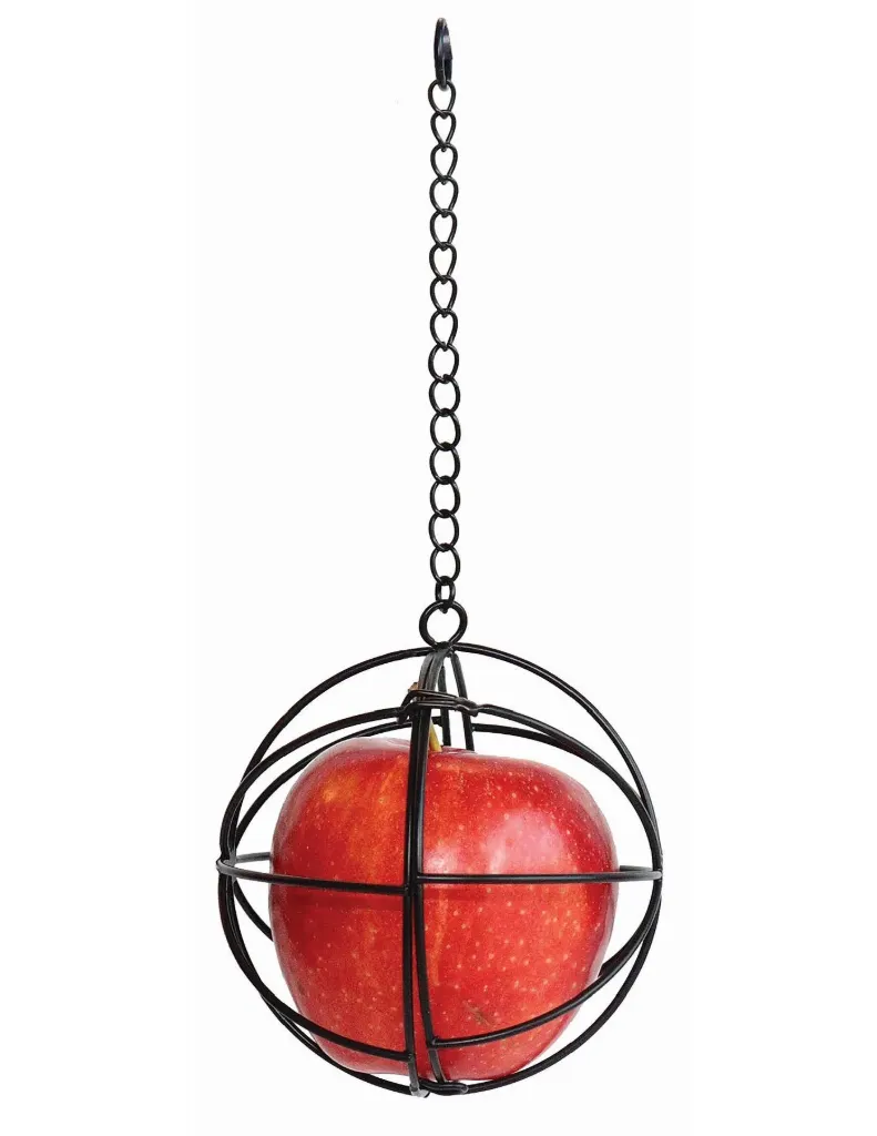 [KVS 115-093] Miller (Little Giant) - Chicken Treat Ball