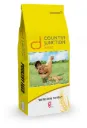 Country Junction - Duck and Goose Grower (Pellet)